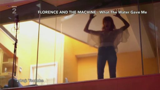 Co poslouchá The Republic Of Two