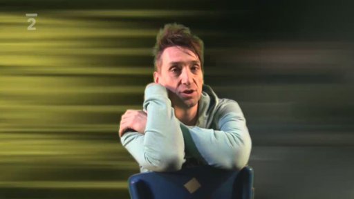 Kayovo freestajlové okénko