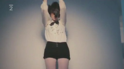 Recenze: The Good Nature - Sceleton