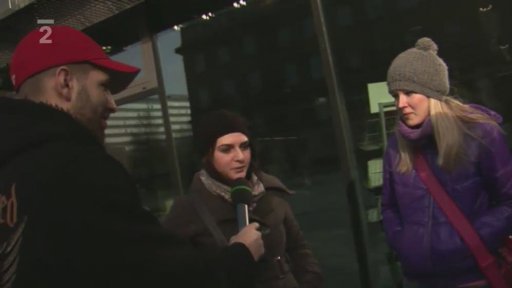 Co byste si koupili za 60 tisíc Kč