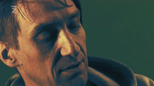 Kayovo freestajlové okénko