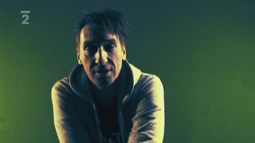 Kayovo freestajlové okénko