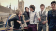 Recenze: One Direction - One Thing