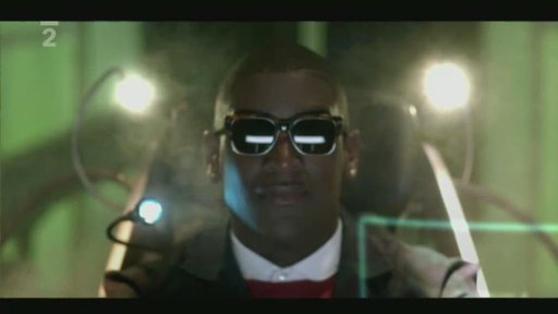 Recenze: Labrinth