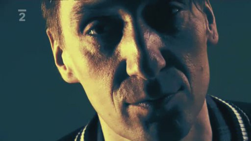 Kayovo freestajlové okénko