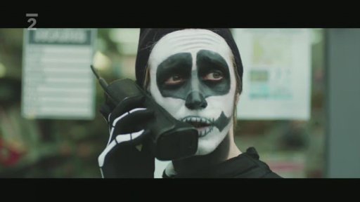 Recenze: Dry The River