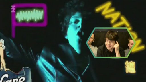 Rozhovor: Kapela Airfare