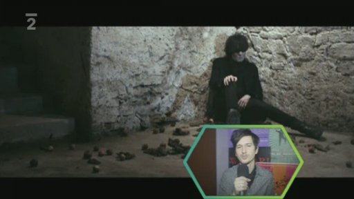 Pozvánka na koncert: Kapela A Banquet