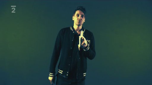 Kayovo freestajlový okýnko