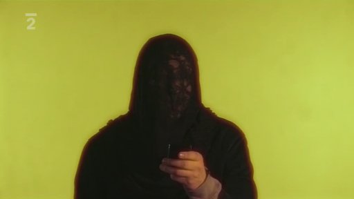 Kayovo freestajlové okénko