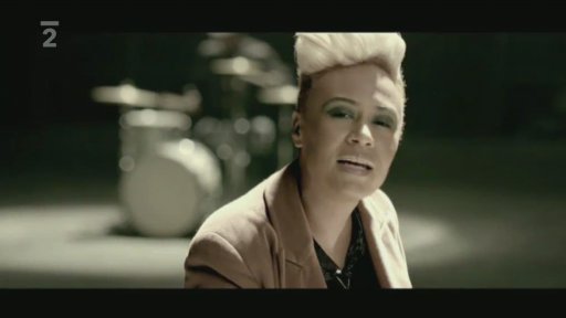 Recenze: Emeli Sandé