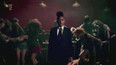 Recenze: Fun ft Janelle Monae