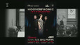 Tip na koncert: Hooverphonic