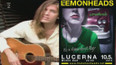 Tip na koncert: The Lemonheads