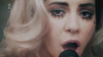 Recenze: Marina And The Diamonds