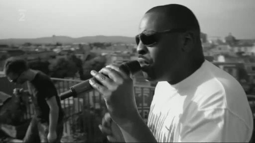 Tip na koncert: Dub FX