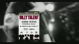 Tip na koncert: Billy Talent