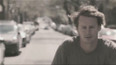 Recenze: Ben Howard
