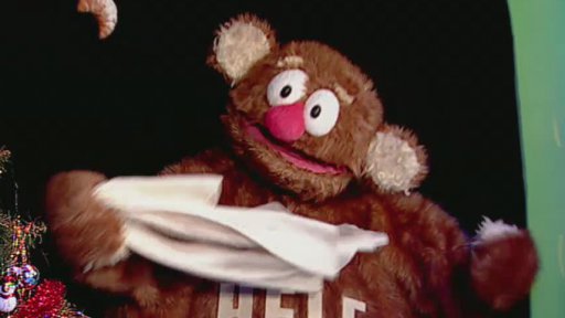 Jůheláci se těžce loučí s Vánočními svátky.