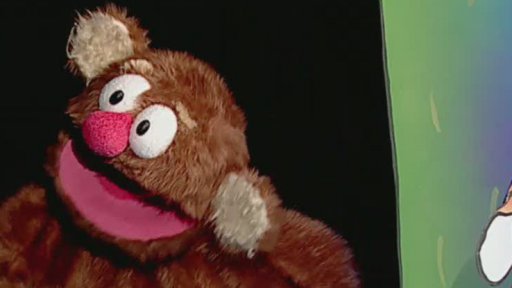 Koho vlastně mají Jů a Hele rádi?