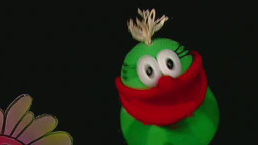 Muf konečně vymyslel novou geniální zlobišárnu na Jůheláky.