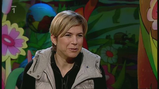 Rozhovor Kláry s Kateřinou Neumannovou nejen o lyžování, ale také o dalších sportech a o projektu Žijeme Londýnem. Klárka také vyhlašuje soutěž Každý může být vítězem.