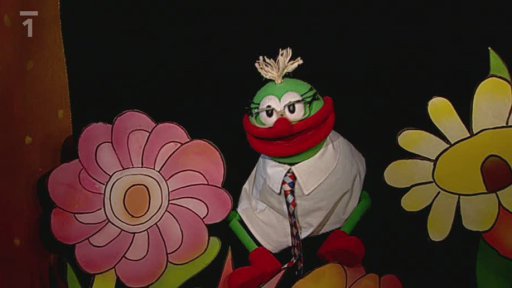 Otázky Václava Mufavce. Dnešním hostem je čaroděj Jindřich Hrnčíř z Neštovic a tématem je pálení čarodějnic.