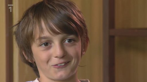 Anketa – Ve které zemi se podle tebe lidé mají lépe než tady?