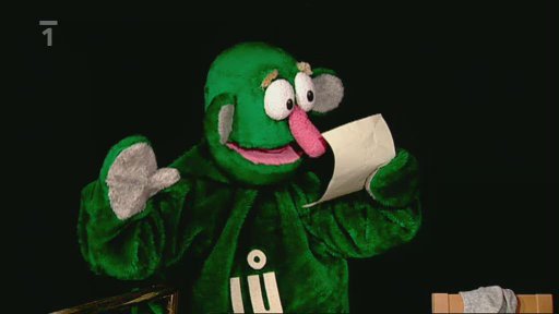 Kronika Jů a Hele č. 4