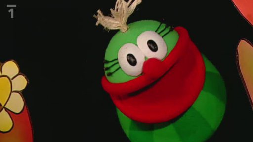 Muf se bojí, že když Studio Kamarád skončí, nastane veliká nuda, ale dělat se dá spousta věcí.