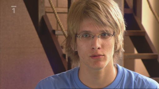 Ankety s dětmi - Kdybys mohl mít doma jakékoli zvíře, jaké by sis vybral?