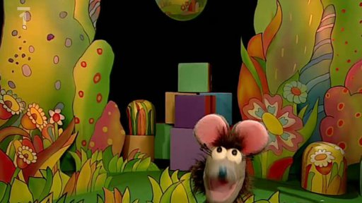 Filip a Tomáš se přou o to, kdo je král džungle, ale nakonec jim vypálí rybník někdo úplně jiný