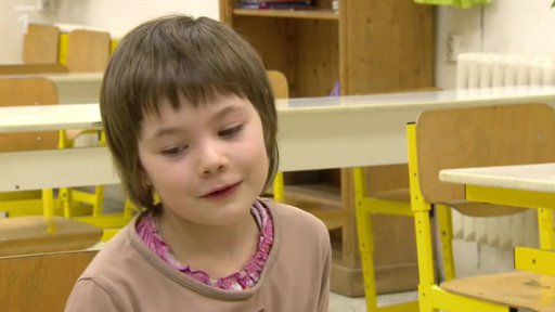 Ankety s dětmi – Co mohou politici udělat pro lidi dobrého?