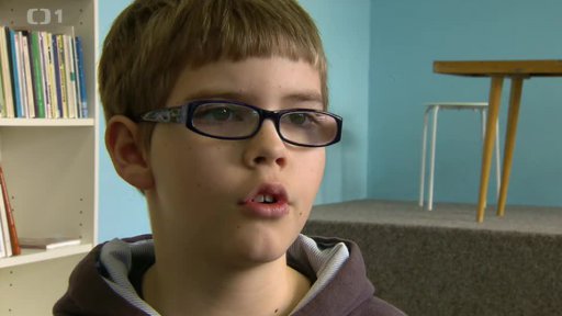 Ankety s dětmi – Co jsou to biopotraviny