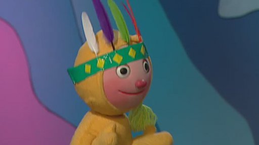 2. vstup: Michal a František