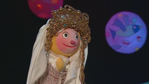 2. vstup: Majda a František