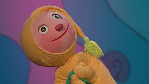 2. vstup: Michal a František