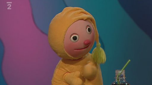 2. vstup: Michal a František