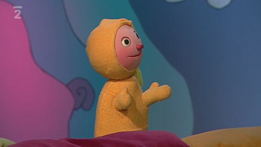 1. vstup: Michal a František