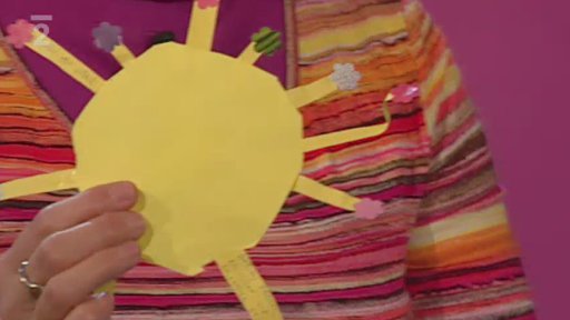 3. vstup: Jitka a František