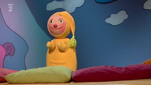 1.vstup: Michal a František