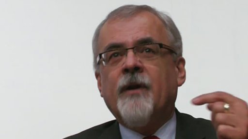 Národní týden manželství