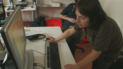 Nový pořad rádia Wave