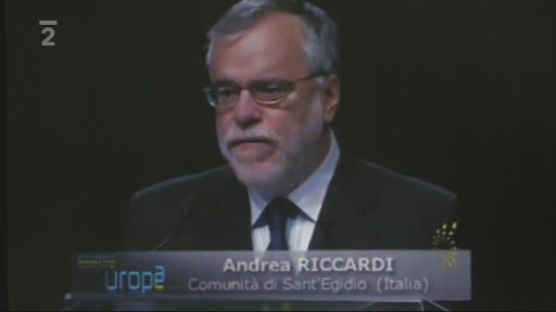 Společně pro Evropu