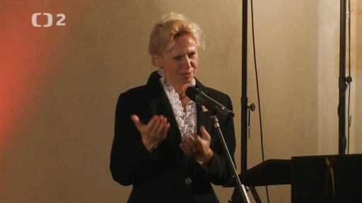 I pečovatelé mají své dny