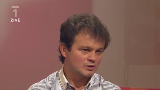 Perinatologie - MUDr. Jozef Macko (1. část)