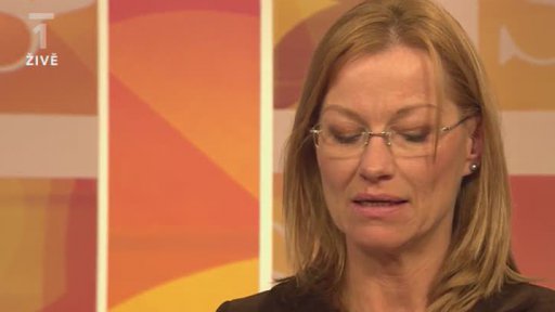 Moderní škola - Dr. Miroslav Marada, Julie Růžičková