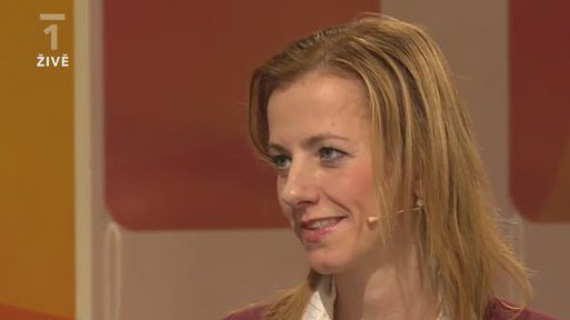 Lexikon společenského chování