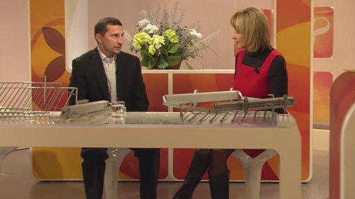 Doplňky a systémy do vestavěných skříní