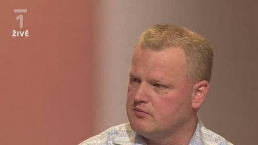 Komfort nohou v zimě - Michal Pavlas (1. část)